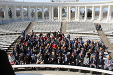 Enlarge photo 25