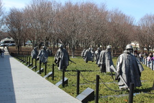 Enlarge photo 33