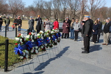 Enlarge photo 36