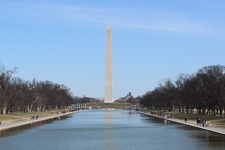Enlarge photo 35