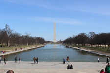 Enlarge photo 38