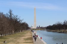 Enlarge photo 39