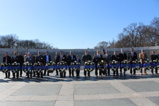 Enlarge photo 42