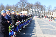 Enlarge photo 46