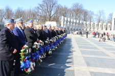 Enlarge photo 47