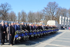 Enlarge photo 49