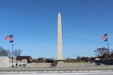 Enlarge photo 50