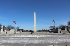 Enlarge photo 51