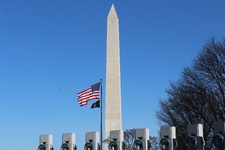 Enlarge photo 58