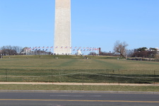 Enlarge photo 59
