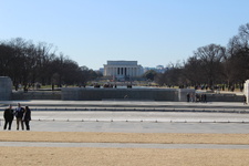 Enlarge photo 60
