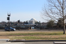 Enlarge photo 63