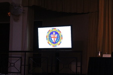 Enlarge photo 68