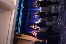 Enlarge photo 72