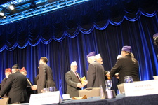 Enlarge photo 82