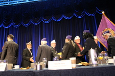 Enlarge photo 83