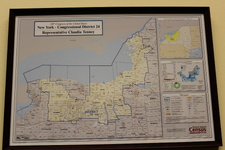 Enlarge photo 98