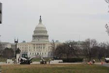 Enlarge photo 107