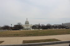 Enlarge photo 108