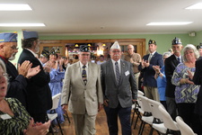 Enlarge photo 21