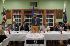 Enlarge photo 27