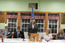 Enlarge photo 34