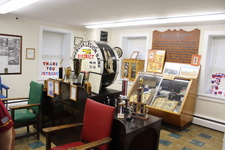 Enlarge photo 105