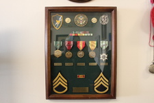 Enlarge photo 3