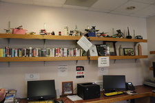 Enlarge photo 5
