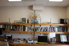 Enlarge photo 6