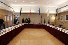Enlarge photo 7