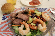 Enlarge photo 11
