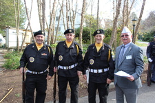 Enlarge photo 19