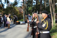 Enlarge photo 37