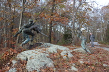 Enlarge photo 40