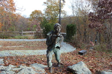 Enlarge photo 43