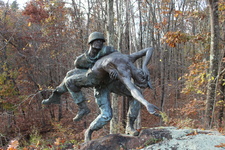 Enlarge photo 42