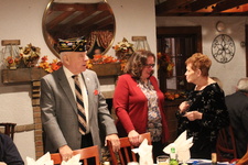 Enlarge photo 45
