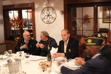 Enlarge photo 47