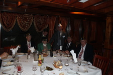 Enlarge photo 49