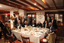 Enlarge photo 55
