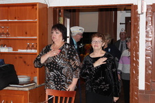 Enlarge photo 58