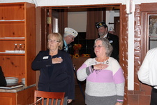 Enlarge photo 59
