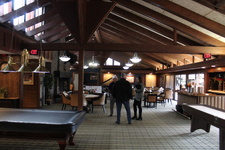 Enlarge photo 97