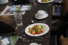 Enlarge photo 104