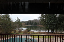 Enlarge photo 105