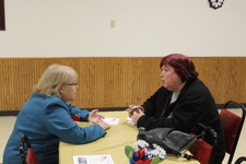 Enlarge photo 20