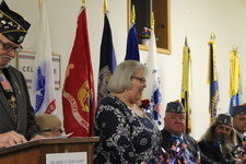 Enlarge photo 38