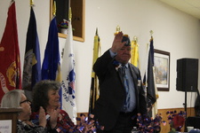 Enlarge photo 41
