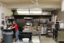 Enlarge photo 8
